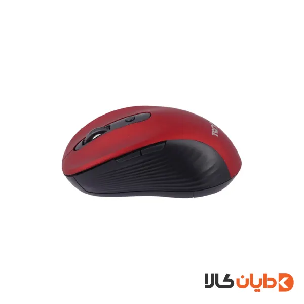 موس بی سیم تسکو TSCO مدل TM693W