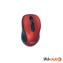 موس بی سیم تسکو TSCO مدل TM693W
