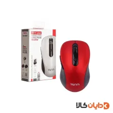 موس بی سیم تسکو TSCO مدل TM693W