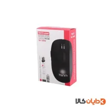 موس بی سیم تسکو TSCO مدل TM769W