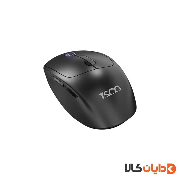 موس بی سیم تسکو TSCO مدل TM769W