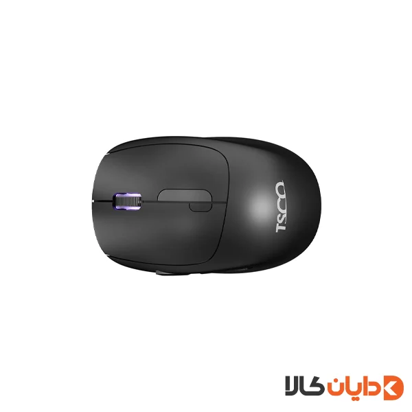 موس بی سیم تسکو TSCO مدل TM769W