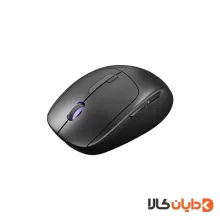 موس بی سیم تسکو TSCO مدل TM769W