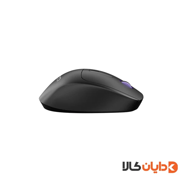 موس بی سیم تسکو TSCO مدل TM769W