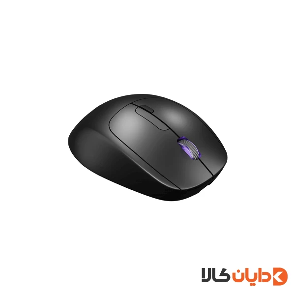 موس بی سیم تسکو TSCO مدل TM769W
