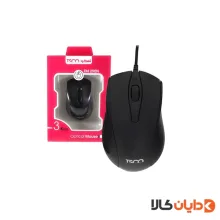 موس سیمی تسکو TSCO مدل TM290N