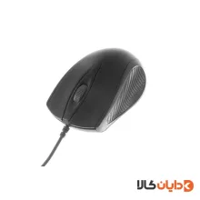 موس سیمی تسکو TSCO مدل TM290N