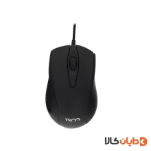 موس سیمی تسکو TSCO مدل TM290N