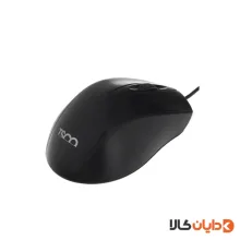 موس سیمی تسکو TSCO مدل TM290N