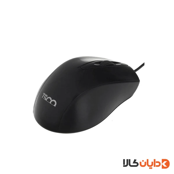 موس سیمی تسکو TSCO مدل TM290N