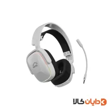 هدست گیمینگ تسکو TSCO مدل GH5162