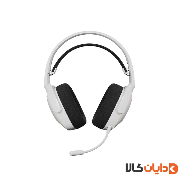 هدست گیمینگ تسکو TSCO مدل GH5162