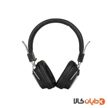 هدفون تسکو TSCO مدل TH5345