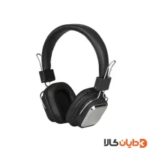 هدفون تسکو TSCO مدل TH5345