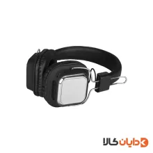 هدفون تسکو TSCO مدل TH5345