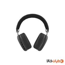 هدفون تسکو TSCO مدل TH5378