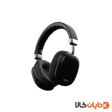 هدفون تسکو TSCO مدل TH5378