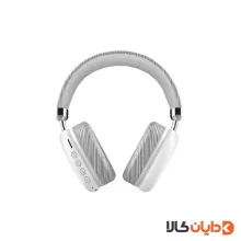 هدفون تسکو TSCO مدل TH5378