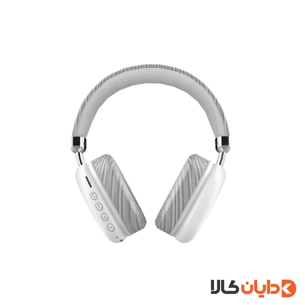 هدفون تسکو TSCO مدل TH5378