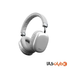هدفون تسکو TSCO مدل TH5378