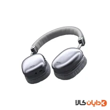 هدفون تسکو TSCO مدل TH5378