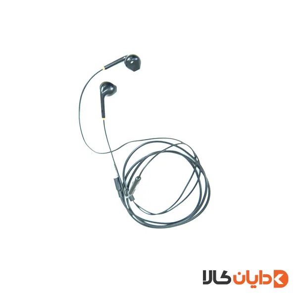 هندزفری سیمی تسکو TSCO مدل TH5074