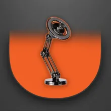 هولدر موبایل