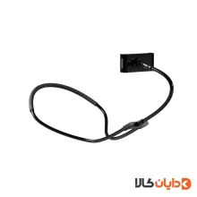 هولدر گردنی تسکو TSCO مدل THL1200