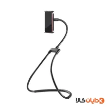 هولدر گردنی تسکو TSCO مدل THL1200