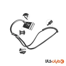 هولدر گردنی تسکو TSCO مدل THL1200