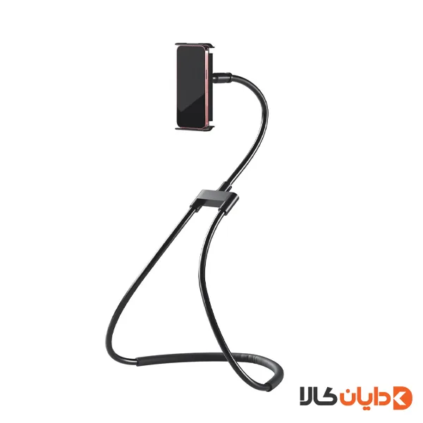 هولدر گردنی تسکو TSCO مدل THL1200