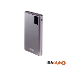 پاوربانک فست شارژ 10000 تسکو TSCO مدل TP831L