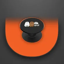 پاپ سوکت