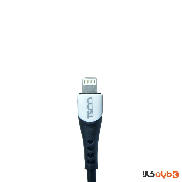 کابل لایتنینگ تسکو TSCO مدل TCI450