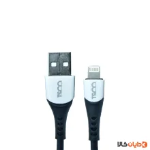 کابل لایتنینگ تسکو TSCO مدل TCI450