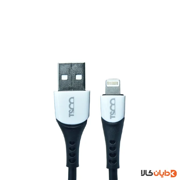 کابل لایتنینگ تسکو TSCO مدل TCI450
