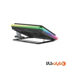 کول پد گیمینگ تسکو TSCO مدل GCLP3145