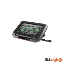 کول پد گیمینگ تسکو TSCO مدل GCLP3145