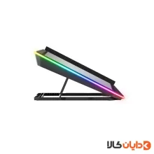 کول پد گیمینگ تسکو TSCO مدل GCLP3145