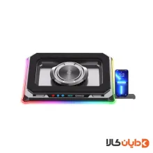 کول پد گیمینگ تسکو TSCO مدل GCLP3160