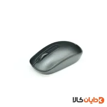کیبورد و موس تسکو TSCO مدل TKM7019W