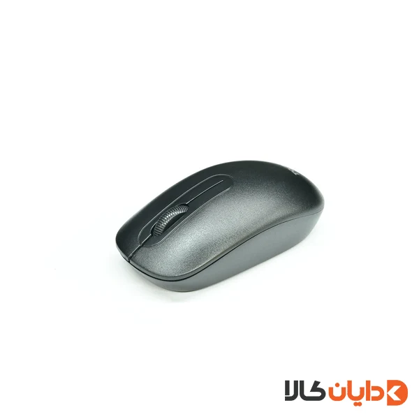 کیبورد و موس تسکو TSCO مدل TKM7019W