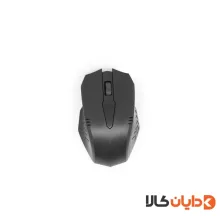 کیبورد و موس تسکو TSCO مدل TKM8052