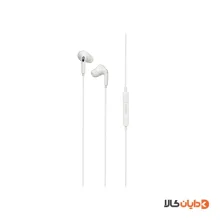 هندزفری اپل ترانیو TRANYOO R14