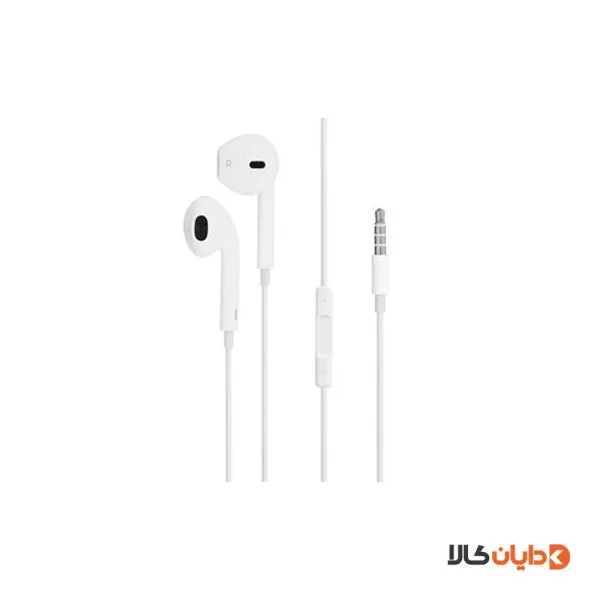 هندزفری ترانیو TRANYOO مدل R12