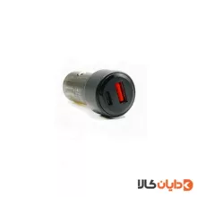 فندکی آکو AKO مدل AC13