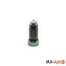 فندکی امگا OMEGA مدل CA36