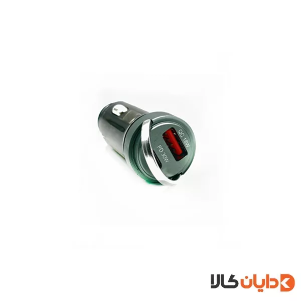فندکی امگا OMEGA مدل CA36