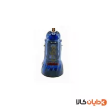 فندکی کربی CRBE مدل CR G102 48W