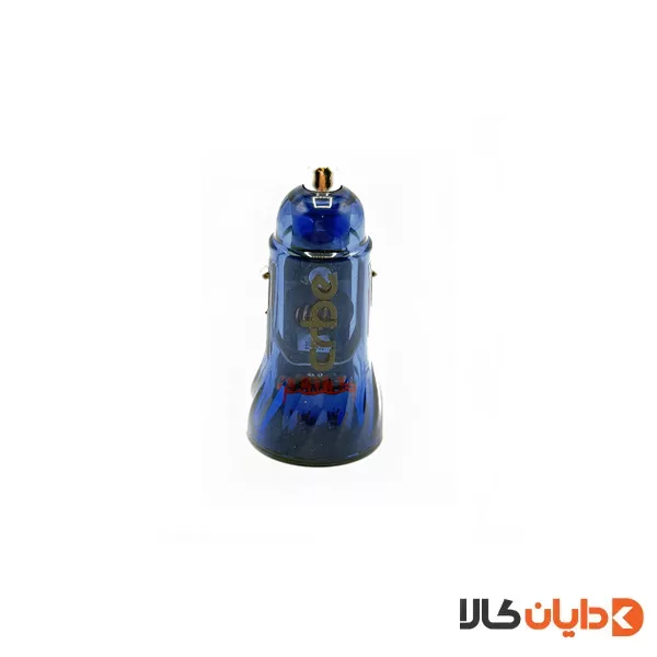 فندکی کربی CRBE مدل CR G102 48W